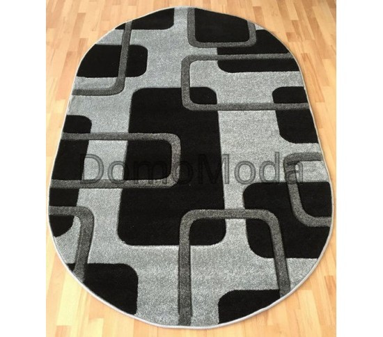 Синтетичний килим 121606 - Висока якість за найкращою ціною в Україні зображення 3.